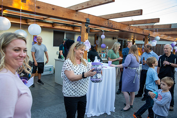 Jeanie & Sujay Baby 2019Shower-228