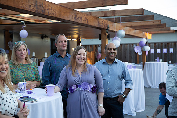 Jeanie & Sujay Baby 2019Shower-227