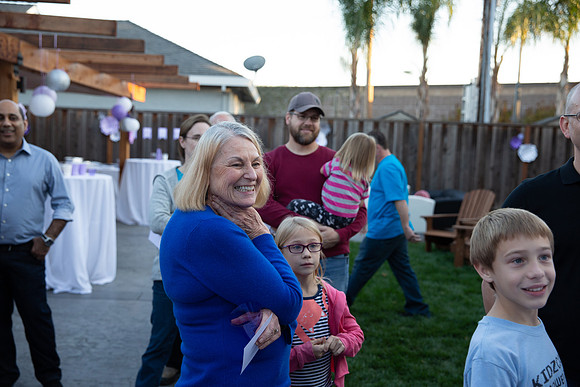 Jeanie & Sujay Baby 2019Shower-226