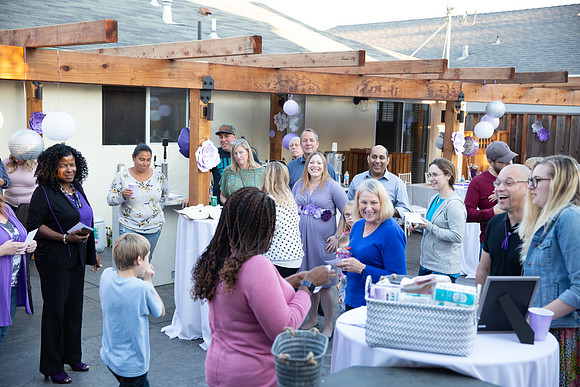 Jeanie & Sujay Baby 2019Shower-221