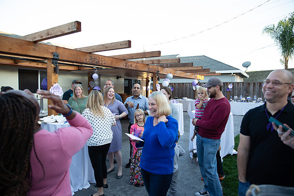 Jeanie & Sujay Baby 2019Shower-220