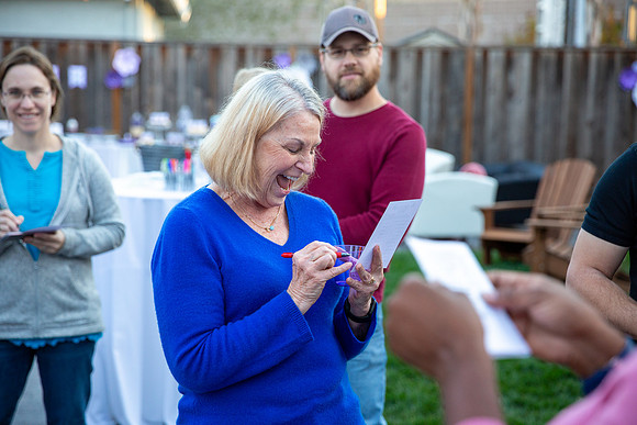 Jeanie & Sujay Baby 2019Shower-216