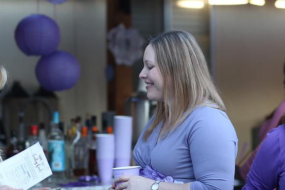 Jeanie & Sujay Baby 2019Shower-213