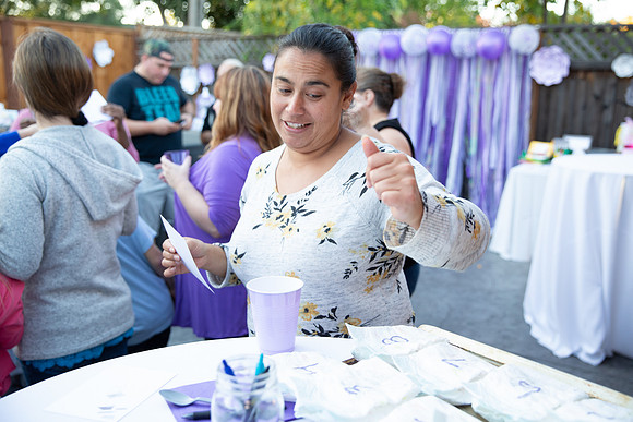 Jeanie & Sujay Baby 2019Shower-201