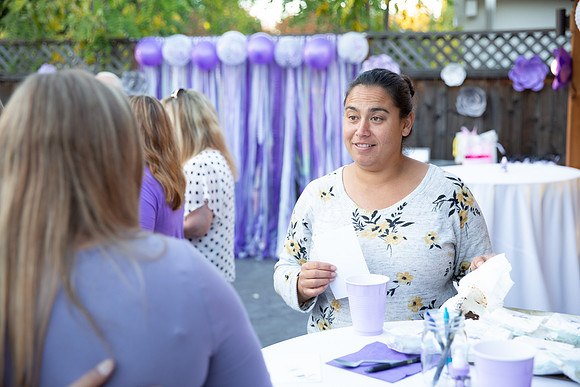 Jeanie & Sujay Baby 2019Shower-200