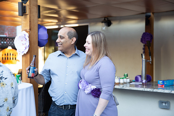 Jeanie & Sujay Baby 2019Shower-197