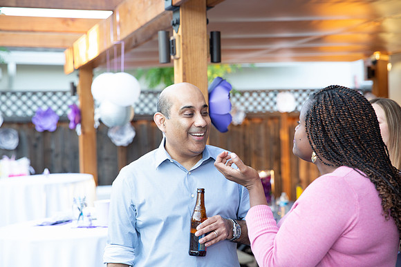 Jeanie & Sujay Baby 2019Shower-188