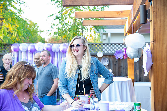 Jeanie & Sujay Baby 2019Shower-177