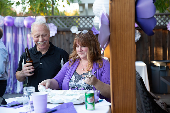 Jeanie & Sujay Baby 2019Shower-175