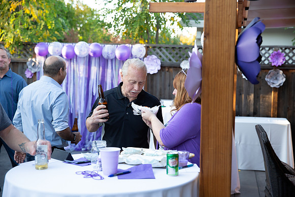 Jeanie & Sujay Baby 2019Shower-173