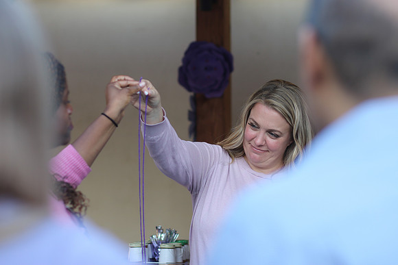 Jeanie & Sujay Baby 2019Shower-166