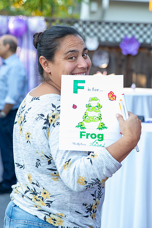 Jeanie & Sujay Baby 2019Shower-164
