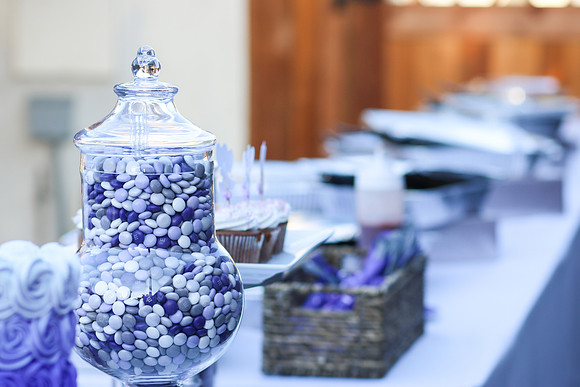 Jeanie & Sujay Baby 2019Shower-159