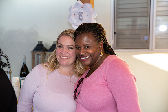 Jeanie & Sujay Baby 2019Shower-157