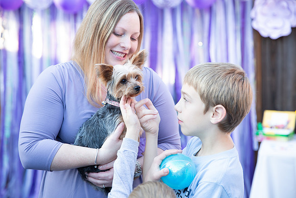 Jeanie & Sujay Baby 2019Shower-146