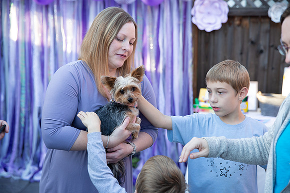 Jeanie & Sujay Baby 2019Shower-145