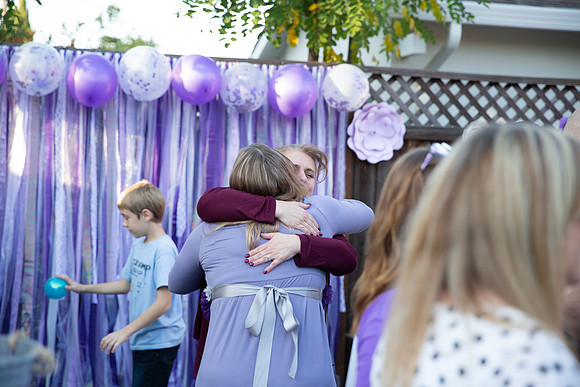 Jeanie & Sujay Baby 2019Shower-134