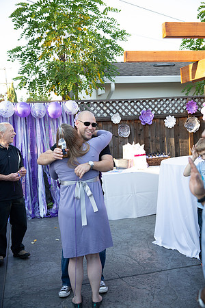 Jeanie & Sujay Baby 2019Shower-133