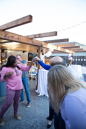 Jeanie & Sujay Baby 2019Shower-131