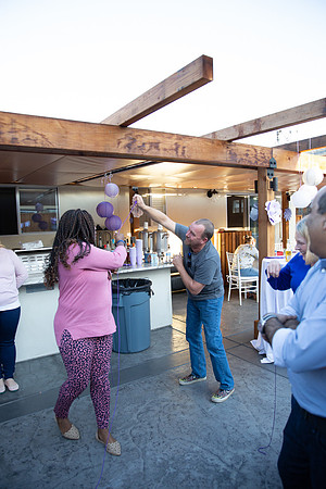 Jeanie & Sujay Baby 2019Shower-129