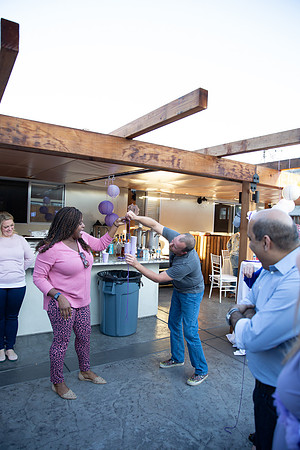 Jeanie & Sujay Baby 2019Shower-128