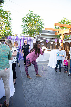 Jeanie & Sujay Baby 2019Shower-120