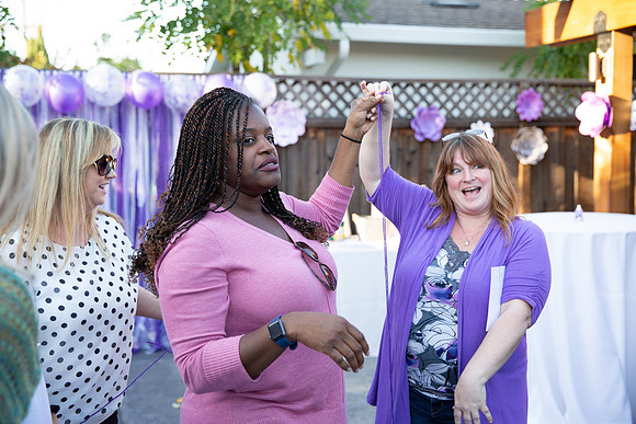 Jeanie & Sujay Baby 2019Shower-117