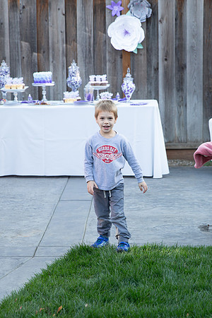 Jeanie & Sujay Baby 2019Shower-95