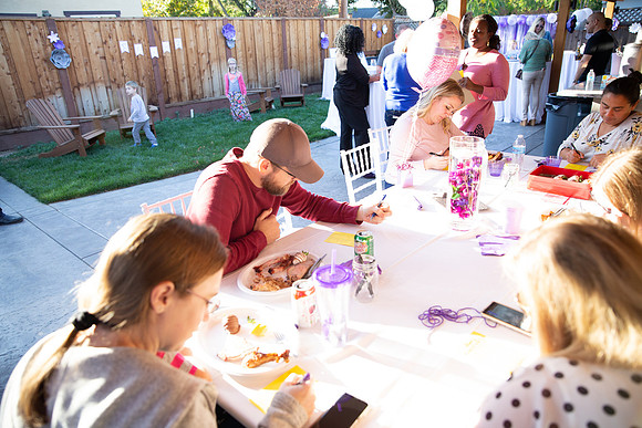 Jeanie & Sujay Baby 2019Shower-89