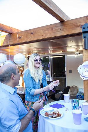 Jeanie & Sujay Baby 2019Shower-81