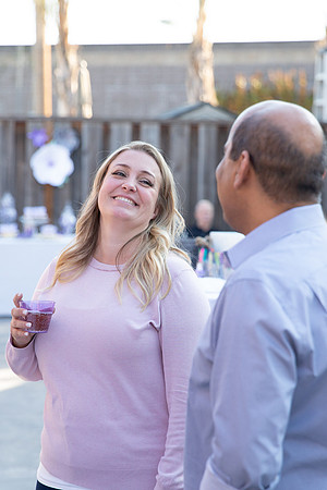 Jeanie & Sujay Baby 2019Shower-57