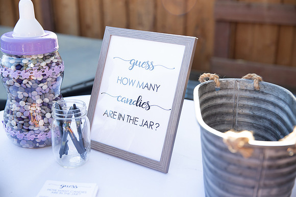 Jeanie & Sujay Baby 2019Shower-56