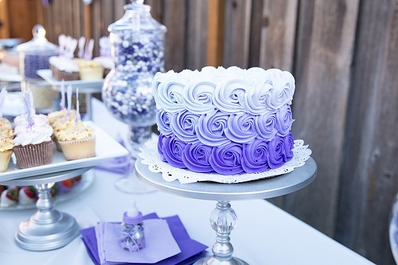 Jeanie & Sujay Baby 2019Shower-52
