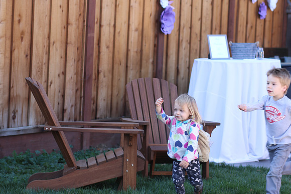 Jeanie & Sujay Baby 2019Shower-51