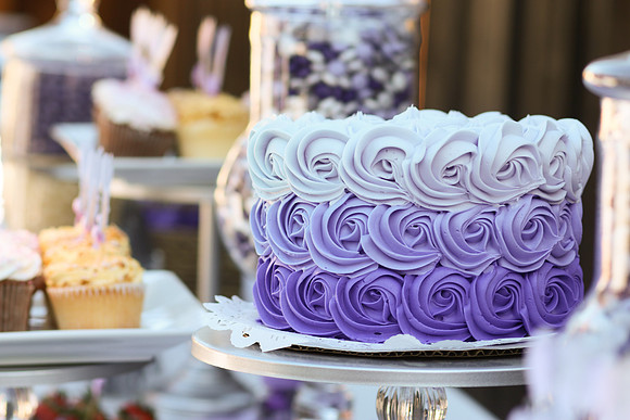 Jeanie & Sujay Baby 2019Shower-29