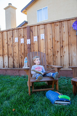 Jeanie & Sujay Baby 2019Shower-24