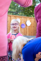 Jeanie & Sujay Baby 2019Shower-12