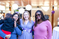 Jeanie & Sujay Baby 2019Shower-6