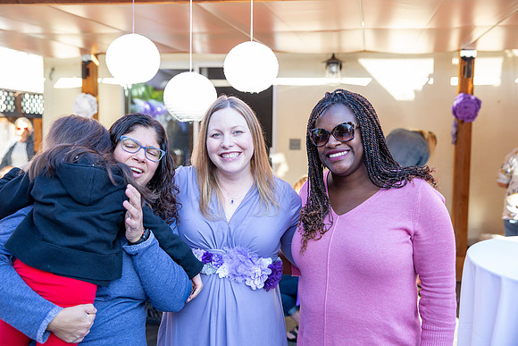 Jeanie & Sujay Baby 2019Shower-6