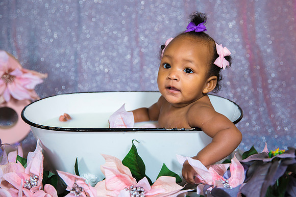 Santibaby6months-87