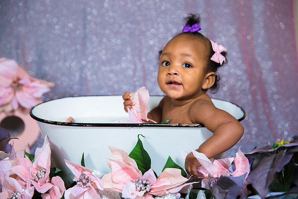 Santibaby6months-86