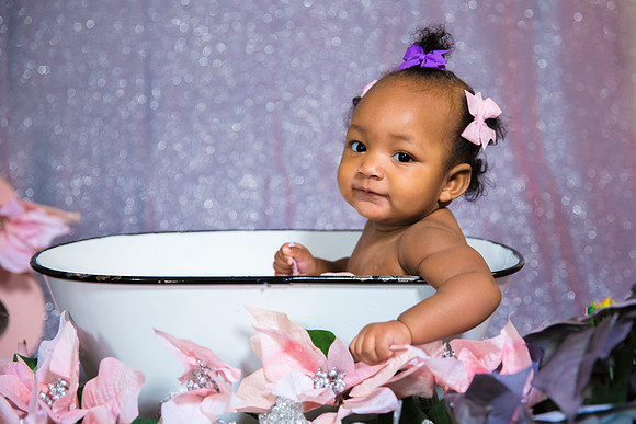 Santibaby6months-84