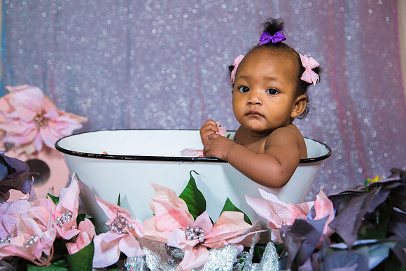 Santibaby6months-88