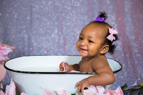Santibaby6months-83