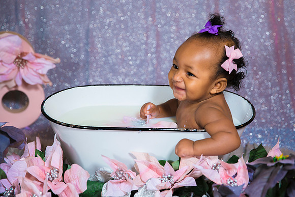 Santibaby6months-82