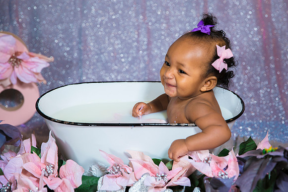 Santibaby6months-81