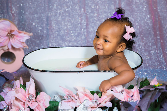 Santibaby6months-80