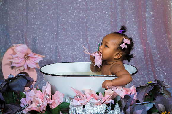 Santibaby6months-78