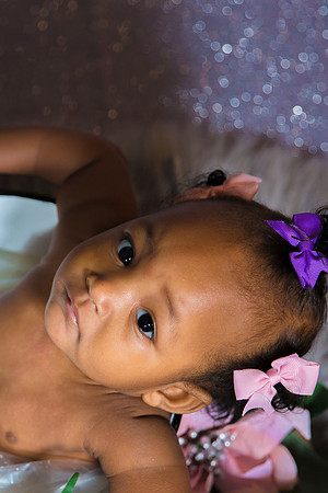 Santibaby6months-77