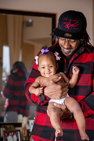 Santibaby6months-73